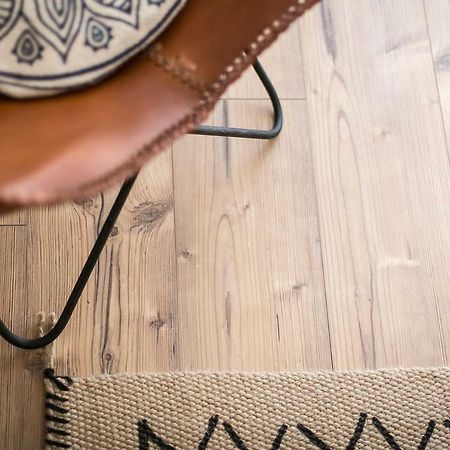 Boho Chic Apartment, Agia Sofia District #Feelslikehome Saloniki Zewnętrze zdjęcie