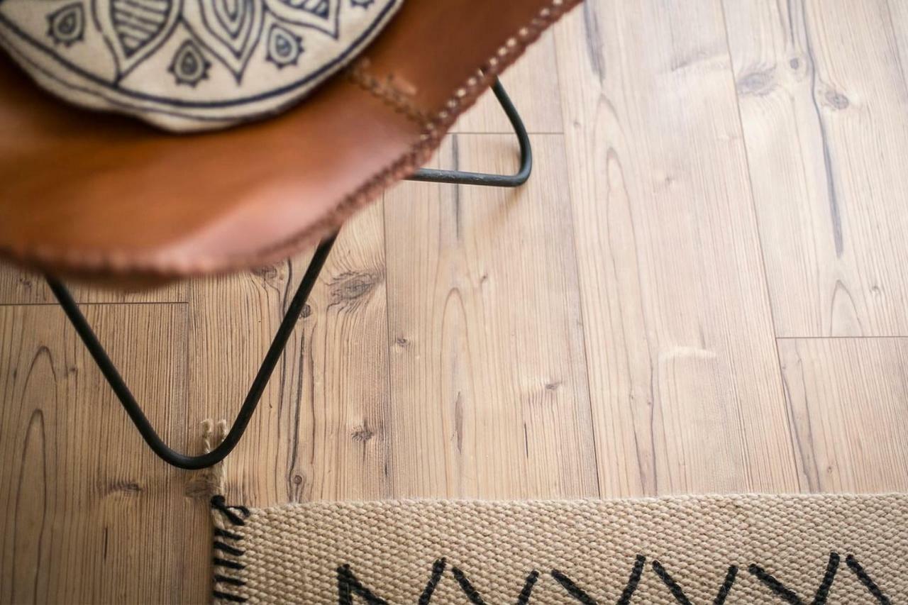 Boho Chic Apartment, Agia Sofia District #Feelslikehome Saloniki Zewnętrze zdjęcie